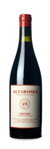 Altaroses Altaroses