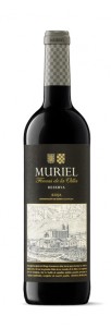 Muriel Reserva Fincas de la Villa Muriel Reserva Fincas de la Villa