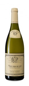 Louis Jadot Meursault Louis Jadot Meursault