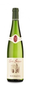 Léon Beyer Riesling Léon Beyer Riesling