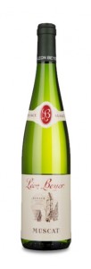 Léon Beyer Muscat Léon Beyer Muscat