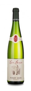 Léon Beyer Pinot Gris Réserve Léon Beyer Pinot Gris Réserve