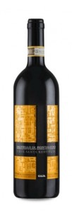 Pieve Santa Restituta Brunello di Montalcino Pieve Santa Restituta Brunello di Montalcino