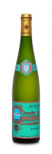 Léon Beyer Riesling Comtes Eguisheim Léon Beyer Riesling Comtes Eguisheim