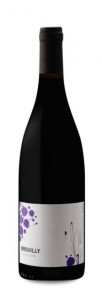 Alex Foillard Brouilly Alex Foillard Brouilly