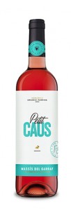 Petit Caus Rosat Petit Caus Rosat