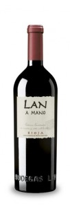 Lan a Mano Lan a Mano