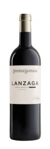 Lanzaga Lanzaga