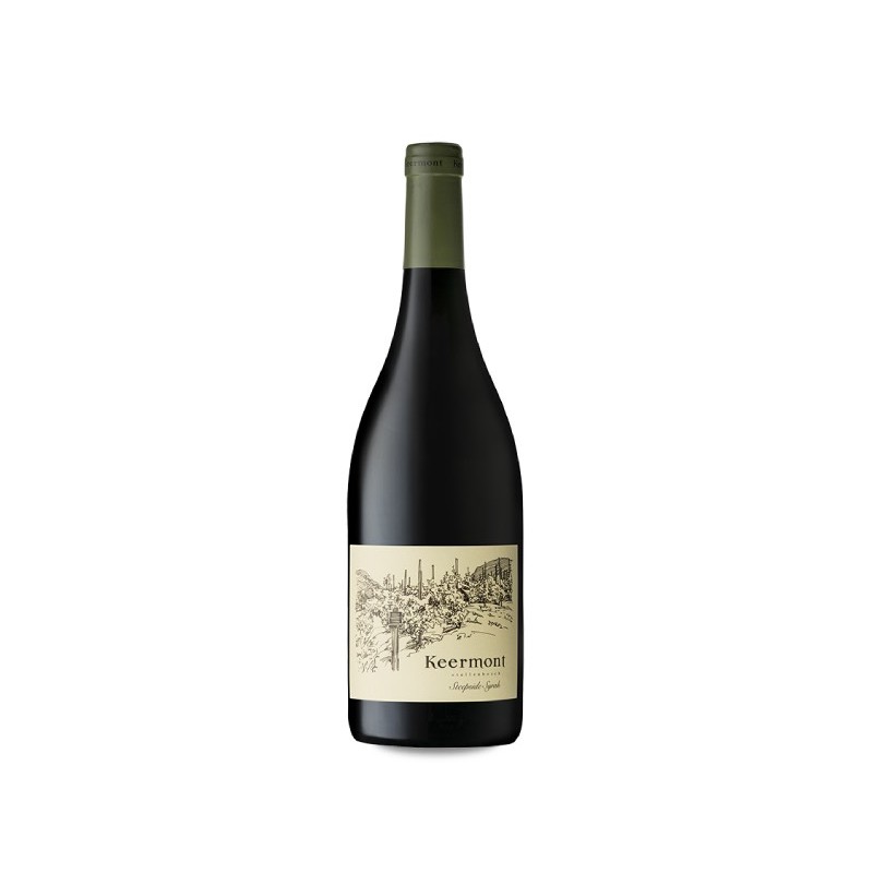Keermont