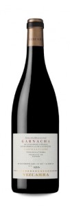 Vizcarra Garnacha Vizcarra Garnacha
