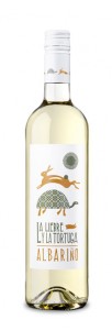La Liebre y la Tortuga La Liebre y la Tortuga