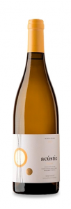 Acústic Blanc Acústic Blanc