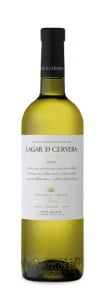 Lagar de Cervera Lagar de Cervera