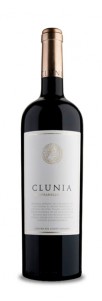Clunia Tempranillo Clunia Tempranillo