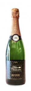 Finca Valldosera Gran Reserva Brut Nature Finca Valldosera Gran Reserva Brut Nature