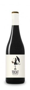 Tocat de l'Ala Tocat de l'Ala