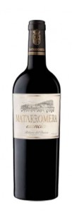 Matarromera Esencia Matarromera Esencia