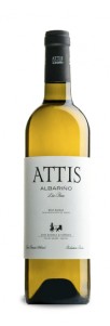 Attis Attis