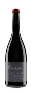 Domaine Jean Foillard Morgon Cuvée Corcelette Domaine Jean Foillard Morgon Cuvée Corcelette