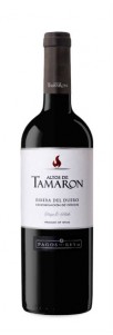 Altos de Tamarón Roble Altos de Tamarón Roble