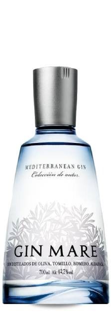 Gin Mare