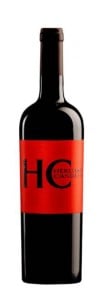 Barahonda HC Monastrell Barahonda HC Monastrell