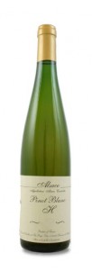 Gérard Schueller H Pinot Blanc Gérard Schueller H Pinot Blanc