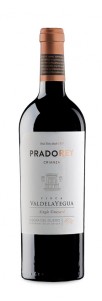PradoRey Finca Valdelayegua PradoRey Finca Valdelayegua