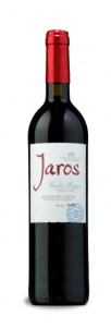 Jaros Jaros