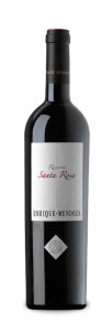 Enrique Mendoza Santa Rosa Enrique Mendoza Santa Rosa