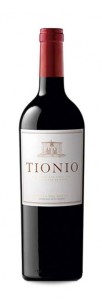 Tionio Tionio