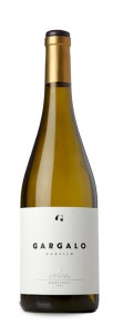 Gargalo Godello Gargalo Godello