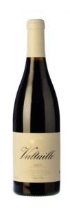 Valtuille Vino de Villa Valtuille Vino de Villa
