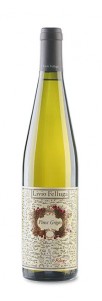 Livio Felluga Pinot Grigio Livio Felluga Pinot Grigio