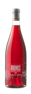 Brunus Rosé Brunus Rosé