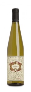 Livio Felluga Sauvignon Livio Felluga Sauvignon