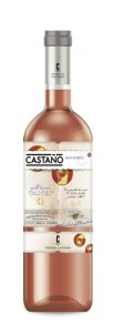 Castaño Rosado Castaño Rosado