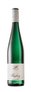 Dr. Loosen Dr. L. Bros Riesling Dr. Loosen Dr. L. Bros Riesling