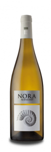 Nora Nora