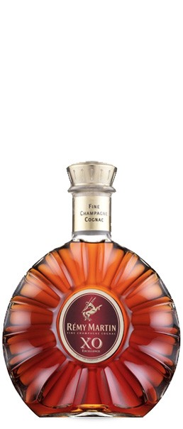 REMY MARTIN XO special