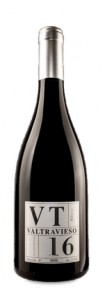 Valtravieso VT Vendimia Seleccionada Valtravieso VT Vendimia Seleccionada