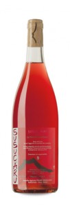 Frank Cornelissen Susucaru Rosé Frank Cornelissen Susucaru Rosé