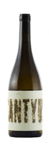 SantYuste Vino de Pueblo SantYuste Vino de Pueblo