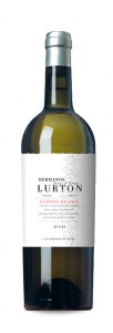 Hermanos Lurton Cuesta de Oro Hermanos Lurton Cuesta de Oro
