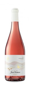 Jané Ventura Rosat Vinyes Roses Jané Ventura Rosat Vinyes Roses