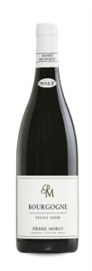 Pierre Morey Bourgogne Pinot Noir Pierre Morey Bourgogne Pinot Noir