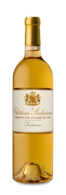 Château Suduiraut