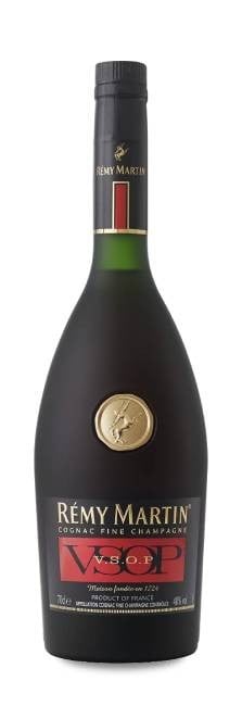 Rémy Martin V.S.O.P.