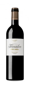 Torralvo Vizcarra Torralvo Vizcarra