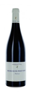 Jérôme Galeyrand Bourgogne Antonin Jérôme Galeyrand Bourgogne Antonin